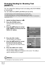 Preview for 86 page of Ricoh Caplio R40 User Manual