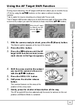 Preview for 87 page of Ricoh Caplio R40 User Manual