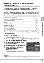 Preview for 115 page of Ricoh Caplio R40 User Manual