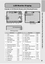 Предварительный просмотр 19 страницы Ricoh Caplio R7 User Manual
