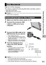 Предварительный просмотр 175 страницы Ricoh Caplio R7 User Manual