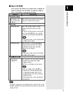 Preview for 11 page of Ricoh Caplio RICOH Gate for Windows Operation Manual