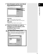 Preview for 15 page of Ricoh Caplio RICOH Gate for Windows Operation Manual