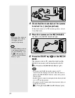 Preview for 22 page of Ricoh Caplio RICOH Gate for Windows Operation Manual