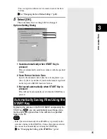 Preview for 37 page of Ricoh Caplio RICOH Gate for Windows Operation Manual