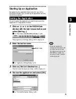 Preview for 57 page of Ricoh Caplio RICOH Gate for Windows Operation Manual