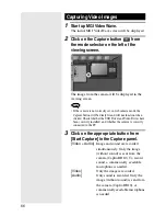 Preview for 68 page of Ricoh Caplio RICOH Gate for Windows Operation Manual