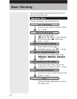 Preview for 44 page of Ricoh Caplio RR-1 Operation Manuals