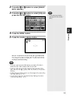 Preview for 59 page of Ricoh Caplio RR-1 Operation Manuals