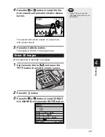 Preview for 115 page of Ricoh Caplio RR-1 Operation Manuals