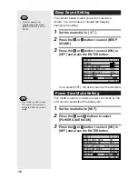 Preview for 124 page of Ricoh Caplio RR-1 Operation Manuals