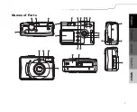 Preview for 9 page of Ricoh Caplio RR330 User Manual