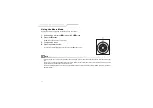 Preview for 22 page of Ricoh Caplio RR330 User Manual