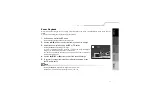 Preview for 29 page of Ricoh Caplio RR330 User Manual