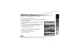 Preview for 37 page of Ricoh Caplio RR330 User Manual