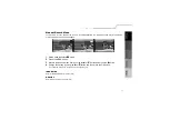 Preview for 43 page of Ricoh Caplio RR330 User Manual