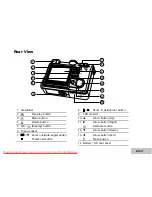 Preview for 11 page of Ricoh Caplio RR530 User Manual