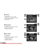 Preview for 14 page of Ricoh Caplio RR530 User Manual