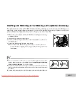 Preview for 17 page of Ricoh Caplio RR530 User Manual