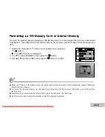 Preview for 21 page of Ricoh Caplio RR530 User Manual