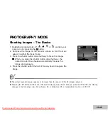 Preview for 23 page of Ricoh Caplio RR530 User Manual