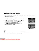 Preview for 34 page of Ricoh Caplio RR530 User Manual