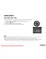 Preview for 41 page of Ricoh Caplio RR530 User Manual