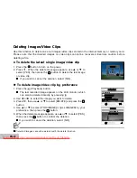 Preview for 44 page of Ricoh Caplio RR530 User Manual