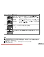 Preview for 47 page of Ricoh Caplio RR530 User Manual