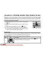 Preview for 48 page of Ricoh Caplio RR530 User Manual