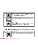 Preview for 50 page of Ricoh Caplio RR530 User Manual