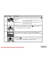 Preview for 51 page of Ricoh Caplio RR530 User Manual