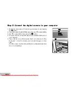 Preview for 54 page of Ricoh Caplio RR530 User Manual