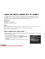 Preview for 58 page of Ricoh Caplio RR530 User Manual