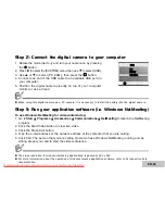 Preview for 59 page of Ricoh Caplio RR530 User Manual