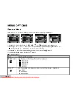 Preview for 60 page of Ricoh Caplio RR530 User Manual