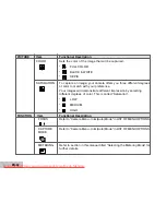 Preview for 62 page of Ricoh Caplio RR530 User Manual