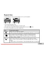 Preview for 65 page of Ricoh Caplio RR530 User Manual