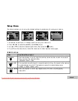 Preview for 67 page of Ricoh Caplio RR530 User Manual