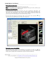 Предварительный просмотр 30 страницы Ricoh Catalog Explorer User Manual