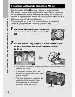 Preview for 38 page of Ricoh CX1 User Manual