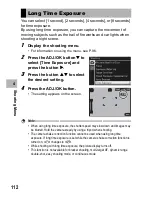 Preview for 114 page of Ricoh CX1 User Manual