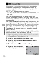 Preview for 126 page of Ricoh CX1 User Manual