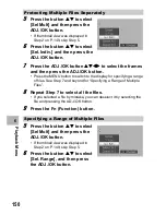 Preview for 152 page of Ricoh CX1 User Manual