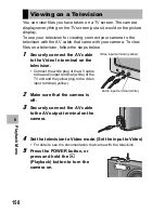 Preview for 160 page of Ricoh CX1 User Manual