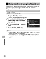 Preview for 170 page of Ricoh CX1 User Manual