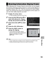 Preview for 185 page of Ricoh CX1 User Manual