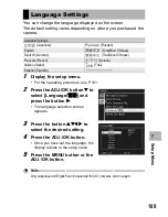 Preview for 191 page of Ricoh CX1 User Manual