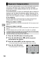 Preview for 126 page of Ricoh CX2 User Manual