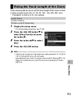 Предварительный просмотр 175 страницы Ricoh CX2 User Manual